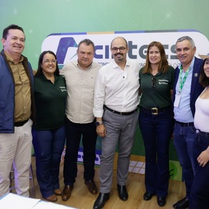 Iepha anuncia retomada de obras no circuito cultural e articulacao com outras regioes do estado 1.jpg.750x450 q85 crop smart upscale