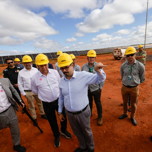 Iepha anuncia retomada de obras no circuito cultural e articulacao com outras regioes do estado 1.jpg.750x450 q85 crop smart upscale