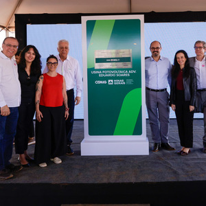 Iepha anuncia retomada de obras no circuito cultural e articulacao com outras regioes do estado 1.jpg.750x450 q85 crop smart upscale