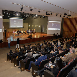 Iepha anuncia retomada de obras no circuito cultural e articulacao com outras regioes do estado 1.jpg.750x450 q85 crop smart upscale
