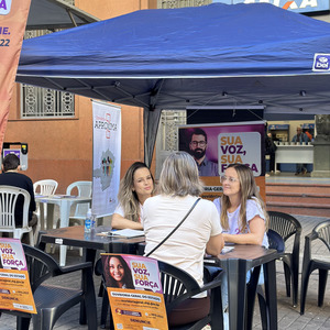 Iepha anuncia retomada de obras no circuito cultural e articulacao com outras regioes do estado 1.jpg.750x450 q85 crop smart upscale