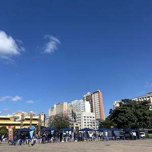 Iepha anuncia retomada de obras no circuito cultural e articulacao com outras regioes do estado 1.jpg.750x450 q85 crop smart upscale