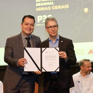 Iepha anuncia retomada de obras no circuito cultural e articulacao com outras regioes do estado 1.jpg.750x450 q85 crop smart upscale