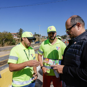 Iepha anuncia retomada de obras no circuito cultural e articulacao com outras regioes do estado 1.jpg.750x450 q85 crop smart upscale