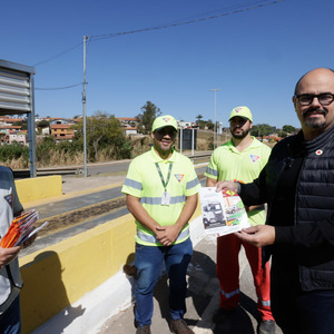 Iepha anuncia retomada de obras no circuito cultural e articulacao com outras regioes do estado 1.jpg.750x450 q85 crop smart upscale