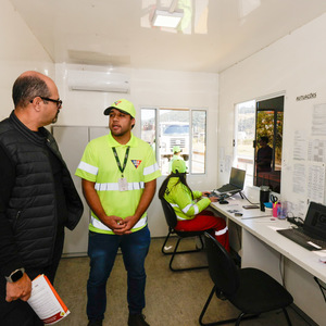 Iepha anuncia retomada de obras no circuito cultural e articulacao com outras regioes do estado 1.jpg.750x450 q85 crop smart upscale