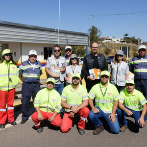Iepha anuncia retomada de obras no circuito cultural e articulacao com outras regioes do estado 1.jpg.750x450 q85 crop smart upscale