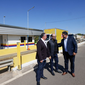 Iepha anuncia retomada de obras no circuito cultural e articulacao com outras regioes do estado 1.jpg.750x450 q85 crop smart upscale