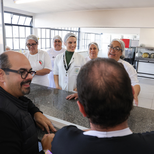 Iepha anuncia retomada de obras no circuito cultural e articulacao com outras regioes do estado 1.jpg.750x450 q85 crop smart upscale