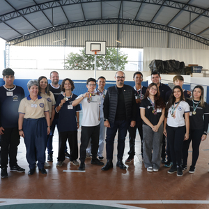 Iepha anuncia retomada de obras no circuito cultural e articulacao com outras regioes do estado 1.jpg.750x450 q85 crop smart upscale