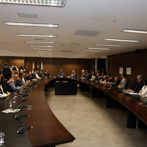 Iepha anuncia retomada de obras no circuito cultural e articulacao com outras regioes do estado 1.jpg.750x450 q85 crop smart upscale