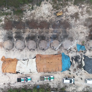 Iepha anuncia retomada de obras no circuito cultural e articulacao com outras regioes do estado 1.jpg.750x450 q85 crop smart upscale