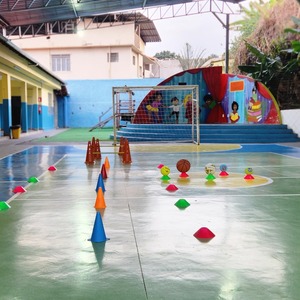 Iepha anuncia retomada de obras no circuito cultural e articulacao com outras regioes do estado 1.jpg.750x450 q85 crop smart upscale