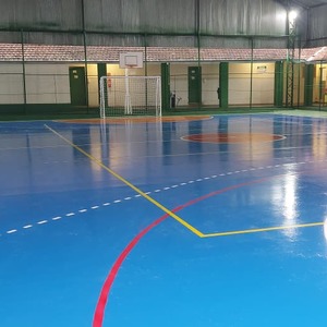Iepha anuncia retomada de obras no circuito cultural e articulacao com outras regioes do estado 1.jpg.750x450 q85 crop smart upscale