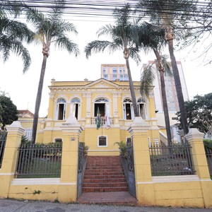 Iepha anuncia retomada de obras no circuito cultural e articulacao com outras regioes do estado 1.jpg.750x450 q85 crop smart upscale