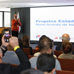 Iepha anuncia retomada de obras no circuito cultural e articulacao com outras regioes do estado 1.jpg.750x450 q85 crop smart upscale