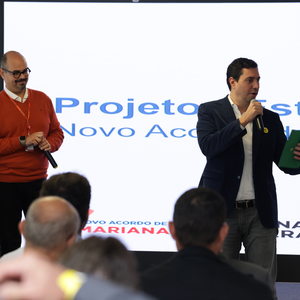 Iepha anuncia retomada de obras no circuito cultural e articulacao com outras regioes do estado 1.jpg.750x450 q85 crop smart upscale