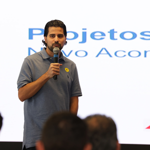 Iepha anuncia retomada de obras no circuito cultural e articulacao com outras regioes do estado 1.jpg.750x450 q85 crop smart upscale