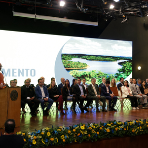 Iepha anuncia retomada de obras no circuito cultural e articulacao com outras regioes do estado 1.jpg.750x450 q85 crop smart upscale