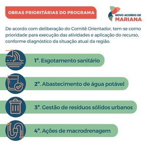Iepha anuncia retomada de obras no circuito cultural e articulacao com outras regioes do estado 1.jpg.750x450 q85 crop smart upscale