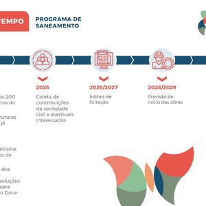 Iepha anuncia retomada de obras no circuito cultural e articulacao com outras regioes do estado 1.jpg.750x450 q85 crop smart upscale