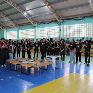 Iepha anuncia retomada de obras no circuito cultural e articulacao com outras regioes do estado 1.jpg.750x450 q85 crop smart upscale