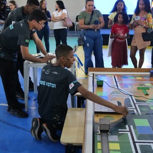 Iepha anuncia retomada de obras no circuito cultural e articulacao com outras regioes do estado 1.jpg.750x450 q85 crop smart upscale