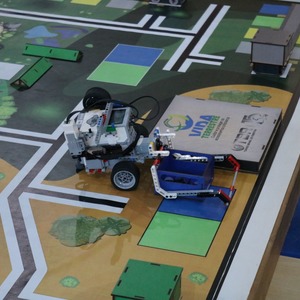 Iepha anuncia retomada de obras no circuito cultural e articulacao com outras regioes do estado 1.jpg.750x450 q85 crop smart upscale