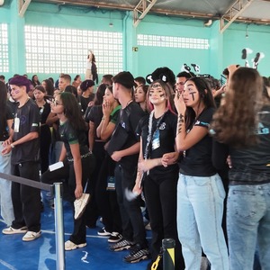 Iepha anuncia retomada de obras no circuito cultural e articulacao com outras regioes do estado 1.jpg.750x450 q85 crop smart upscale