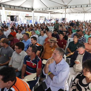 Iepha anuncia retomada de obras no circuito cultural e articulacao com outras regioes do estado 1.jpg.750x450 q85 crop smart upscale