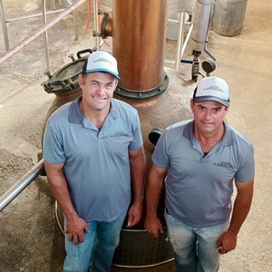 Iepha anuncia retomada de obras no circuito cultural e articulacao com outras regioes do estado 1.jpg.750x450 q85 crop smart upscale