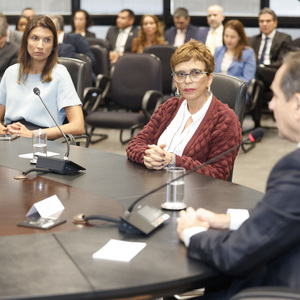 Iepha anuncia retomada de obras no circuito cultural e articulacao com outras regioes do estado 1.jpg.750x450 q85 crop smart upscale