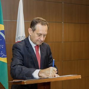 Iepha anuncia retomada de obras no circuito cultural e articulacao com outras regioes do estado 1.jpg.750x450 q85 crop smart upscale