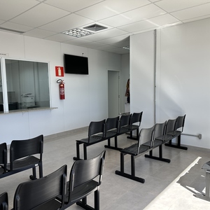 Iepha anuncia retomada de obras no circuito cultural e articulacao com outras regioes do estado 1.jpg.750x450 q85 crop smart upscale