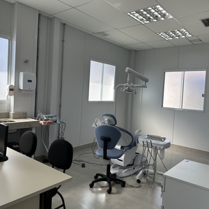 Iepha anuncia retomada de obras no circuito cultural e articulacao com outras regioes do estado 1.jpg.750x450 q85 crop smart upscale