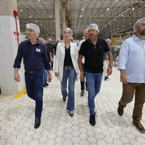 Iepha anuncia retomada de obras no circuito cultural e articulacao com outras regioes do estado 1.jpg.750x450 q85 crop smart upscale