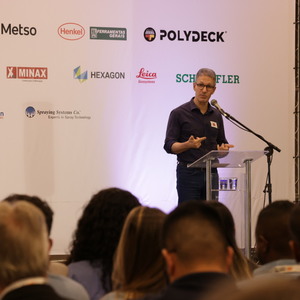 Iepha anuncia retomada de obras no circuito cultural e articulacao com outras regioes do estado 1.jpg.750x450 q85 crop smart upscale
