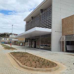 Iepha anuncia retomada de obras no circuito cultural e articulacao com outras regioes do estado 1.jpg.750x450 q85 crop smart upscale