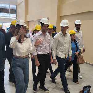 Iepha anuncia retomada de obras no circuito cultural e articulacao com outras regioes do estado 1.jpg.750x450 q85 crop smart upscale
