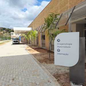 Iepha anuncia retomada de obras no circuito cultural e articulacao com outras regioes do estado 1.jpg.750x450 q85 crop smart upscale