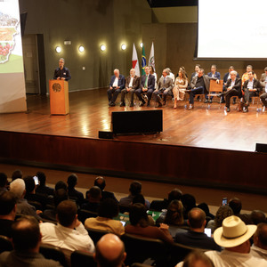 Iepha anuncia retomada de obras no circuito cultural e articulacao com outras regioes do estado 1.jpg.750x450 q85 crop smart upscale