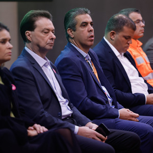 Iepha anuncia retomada de obras no circuito cultural e articulacao com outras regioes do estado 1.jpg.750x450 q85 crop smart upscale