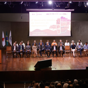 Iepha anuncia retomada de obras no circuito cultural e articulacao com outras regioes do estado 1.jpg.750x450 q85 crop smart upscale