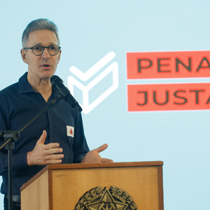 Iepha anuncia retomada de obras no circuito cultural e articulacao com outras regioes do estado 1.jpg.750x450 q85 crop smart upscale