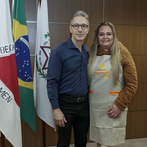Iepha anuncia retomada de obras no circuito cultural e articulacao com outras regioes do estado 1.jpg.750x450 q85 crop smart upscale