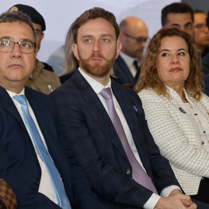 Iepha anuncia retomada de obras no circuito cultural e articulacao com outras regioes do estado 1.jpg.750x450 q85 crop smart upscale