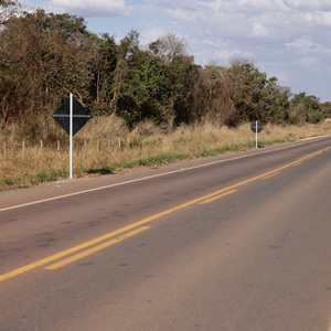 Iepha anuncia retomada de obras no circuito cultural e articulacao com outras regioes do estado 1.jpg.750x450 q85 crop smart upscale
