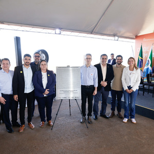 Iepha anuncia retomada de obras no circuito cultural e articulacao com outras regioes do estado 1.jpg.750x450 q85 crop smart upscale