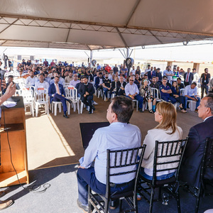 Iepha anuncia retomada de obras no circuito cultural e articulacao com outras regioes do estado 1.jpg.750x450 q85 crop smart upscale