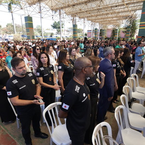 Iepha anuncia retomada de obras no circuito cultural e articulacao com outras regioes do estado 1.jpg.750x450 q85 crop smart upscale